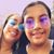 Lia Cosentino's profile image