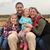 Danielle Bennett Hilsinger's profile image
