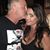 Tracy Eberhard's profile image