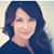 Sheri Godfrey's profile image