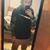 Lexi Vandyke's profile image