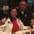 Debra Chabert Garza's profile image