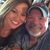 Glenda Kyte's profile image