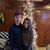 Chelana Bodzak Maggs's profile image