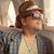 Michael Cha Cha Chiarelli's profile image