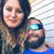 Savannah Jo Quintana's profile image