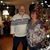 Marcia Reynolds's profile image