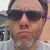 Massimiliano Papaleo's profile image