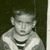 Ken Gordon's profile image