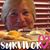 Geraldine Wade's profile image