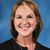Patricia Watkins's profile image