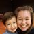 Jeannette June Kline's profile image