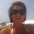 Kimberly Brooks Henry's profile image
