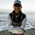 Noel Yan's profile image