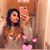 Jennifher Flores's profile image