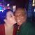 Tiffany Hockerson's profile image