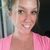 Larisa Lūcija Sito's profile image