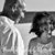 Holly Chesser Kelley's profile image