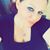 Nichole Odom's profile image