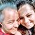 Silvia Guerra's profile image
