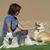 Jennie DiMarco Ettinger's profile image
