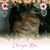 Mary Young's profile image