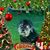 Patrick Doyle's profile image