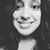 Lauren Anderson-Christian's profile image