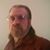 Mike Foster's profile image