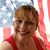 Glory Kennemer O'Rooney's profile image
