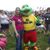 Maggie Foster Vanderwood's profile image