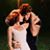 Maria Maria Ba's profile image