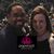 Carrie Kearns Davis's profile image