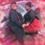 Dewana Lenox's profile image