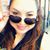 Gloria Reyna's profile image