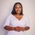 Alicia Wallace's profile image