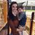Kristi Evans's profile image