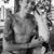 Michael Mcwhirt's profile image