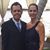Beth Wennerstrom's profile image