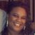 Tiffany Bennett's profile image