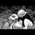 Shannon-Anders Benoit's profile image