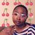 Rochelle Thompson-Warren's profile image