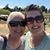 Debra Cheek Nichols's profile image