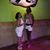 Jacqueline Pleasant's profile image