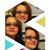 Angie Tubera Balaoing's profile image