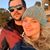 Hailey Potts's profile image