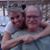 John Chaney's profile image