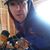 Zdyrko Maxim's profile image