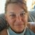 Lorene Wendelin's profile image