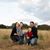 Nicole Curry Johnston's profile image